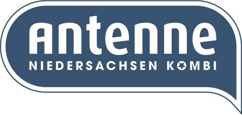 Antenne_Niedersachsen_Kombi-Logo_RGB-blue
