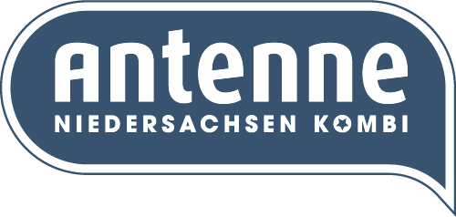 Antenne_Niedersachsen_Kombi-Logo_RGB-blue_white