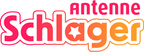 Antenne_Schlager_Logo_Standard_Logo_mit_Umrandung_sRGB_2