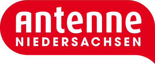 Antenne_logo_un-re_rot