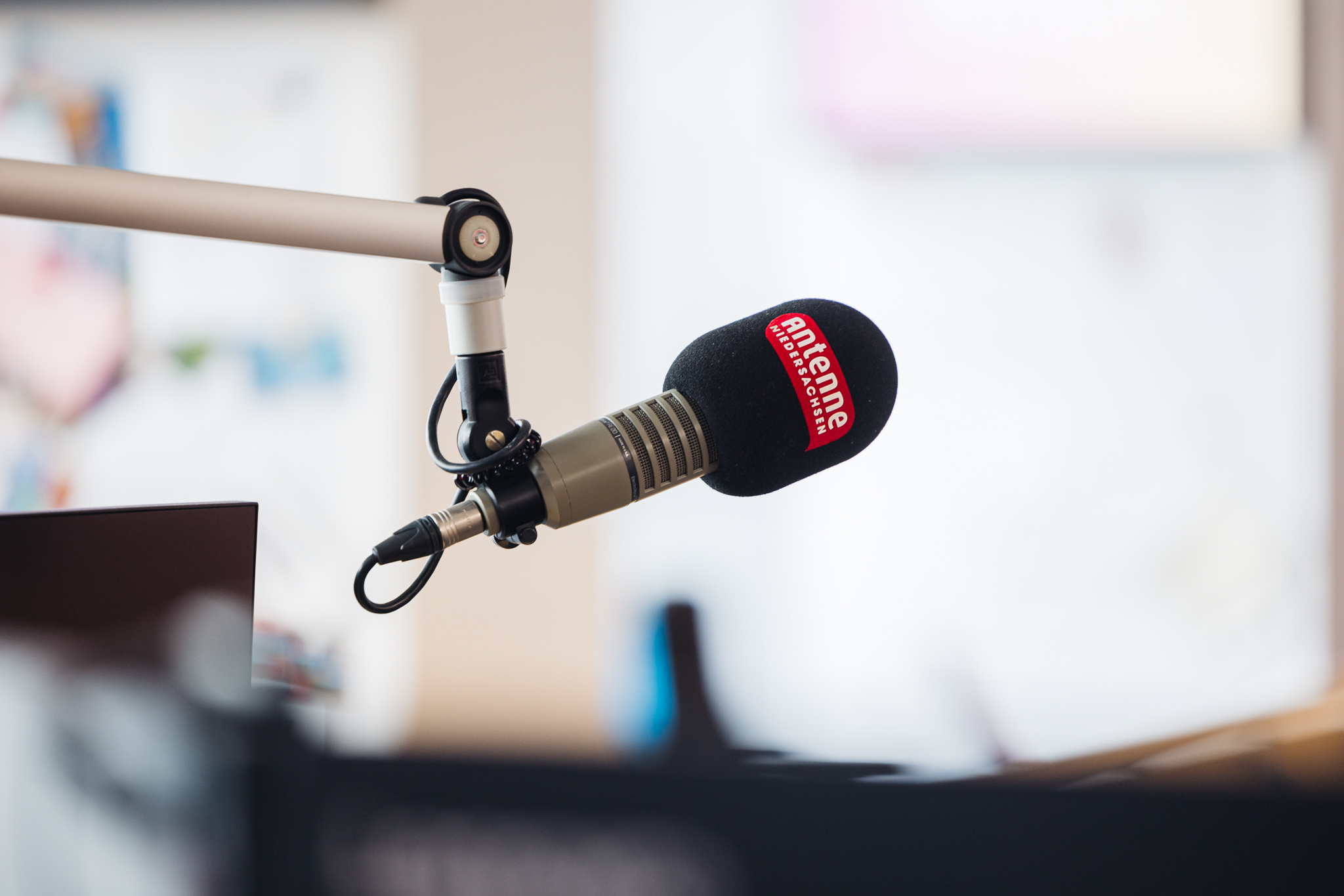 20230713_ANTENNE_SCHLAGER_2846_bearb
