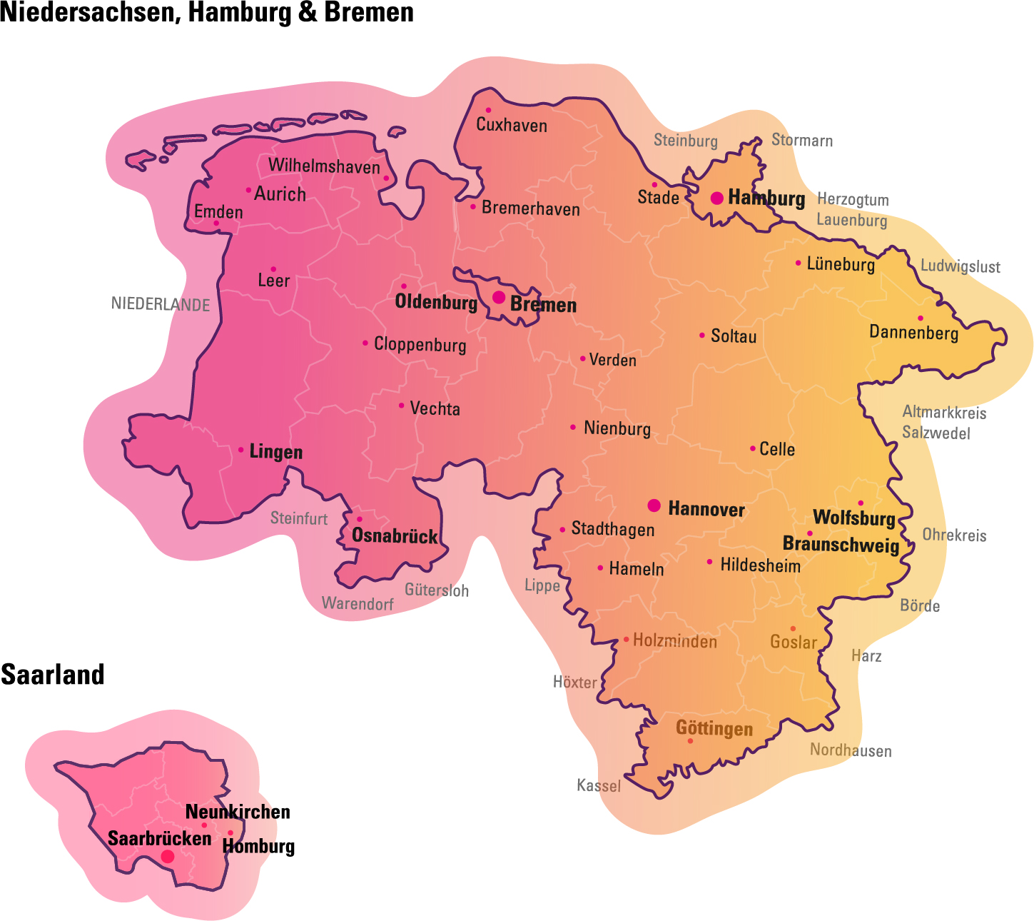 AS_Sendegebietskarte_Nds_HH_HB_und_Saar