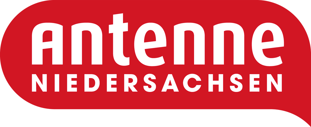 Antenne_logo_un-re_rgb